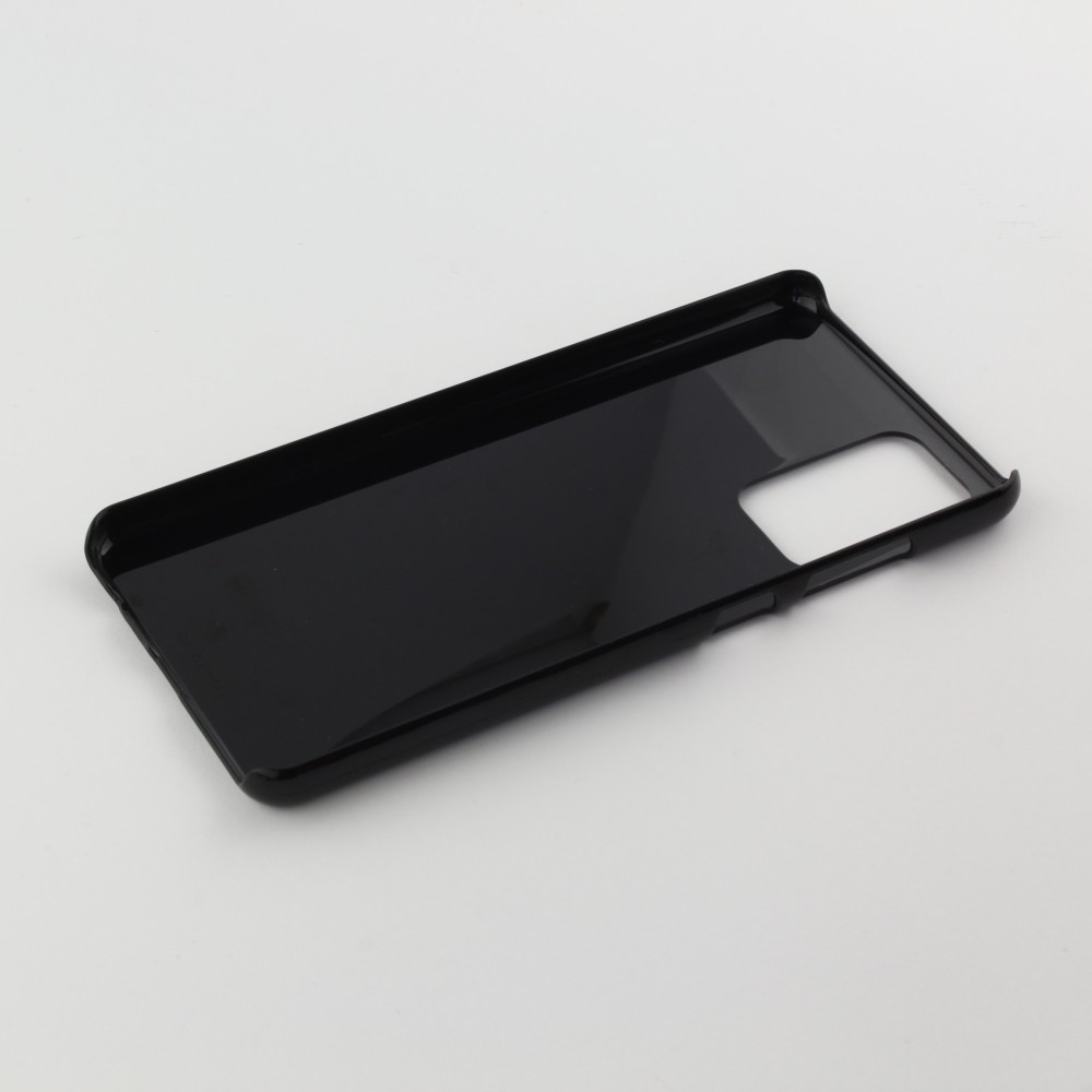 Coque Samsung Galaxy A72 - Summer 2025 Enjoy your life