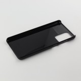 Coque Samsung Galaxy A72 - Summer 2025 Enjoy your life