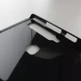 Samsung Galaxy A9 Case Hülle - Valentin 2024 Hund & Katze Kerzenlicht