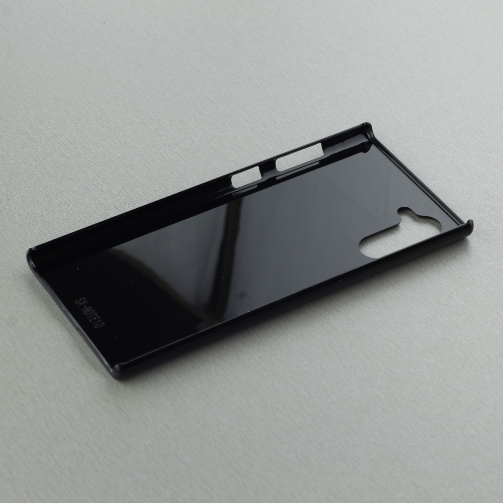 Coque Samsung Galaxy Note 10 - Summer 2025 Hello summer