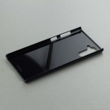 Coque Samsung Galaxy Note 10 - Summer 2025 Hello summer
