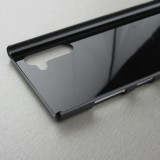 Coque Samsung Galaxy Note 10 - Summer 2025 Hello summer