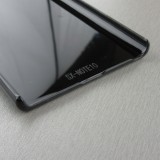 Coque Samsung Galaxy Note 10 - Summer 2025 Hello summer