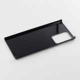 Coque Samsung Galaxy Note 20 Ultra - Summer 2025 Life is better at the beach