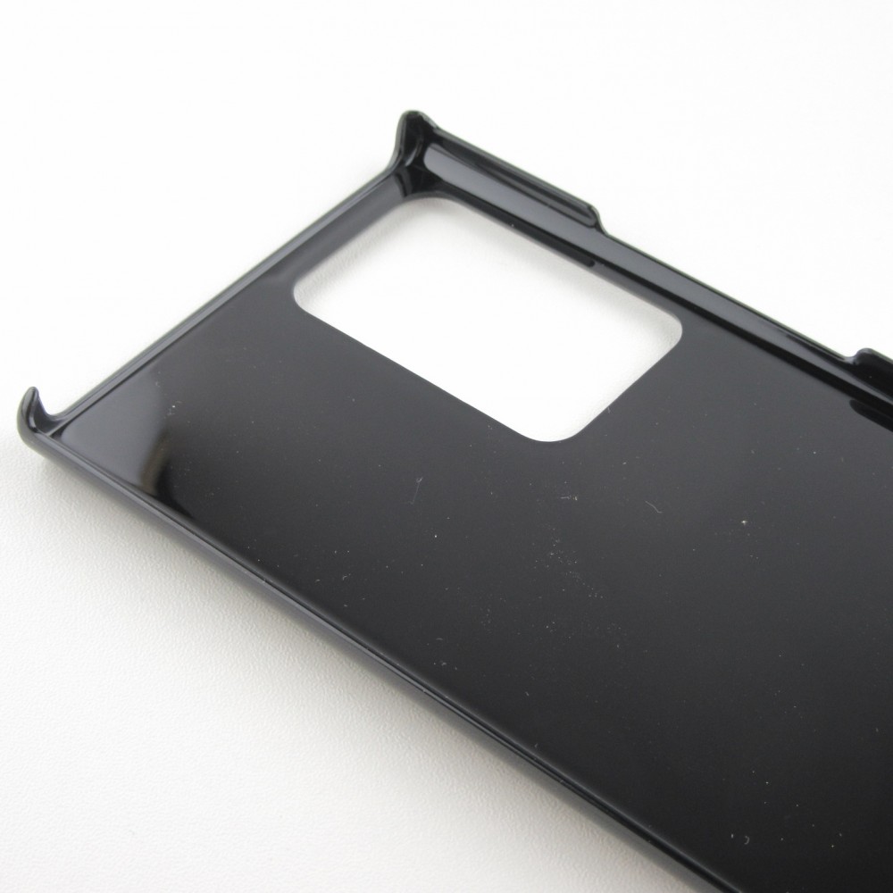 Coque Samsung Galaxy Note 20 Ultra - Summer 2025 Life is better at the beach