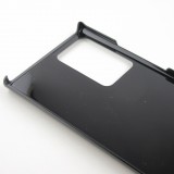 Coque Samsung Galaxy Note 20 Ultra - Summer 2025 Life is better at the beach
