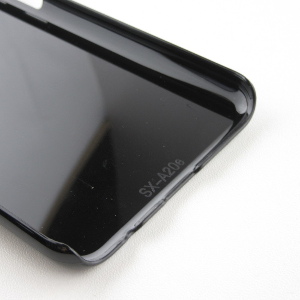 Coque Samsung Galaxy Note 20 Ultra - Summer 2025 Life is better at the beach