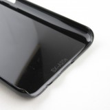 Coque Samsung Galaxy Note 20 Ultra - Summer 2025 Life is better at the beach
