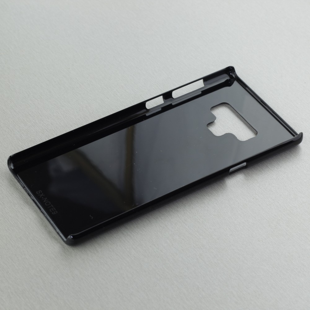 Coque Samsung Galaxy Note9 - Summer 2025 Summer is here