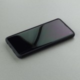 Coque Samsung Galaxy S10 - Hybrid Armor noir Summer 2025 Hello summer