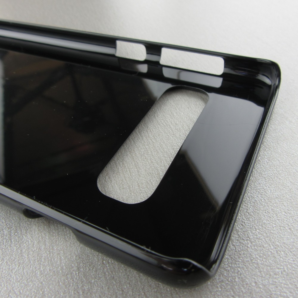 Coque Samsung Galaxy S10 - Summer 2025 Hello summer