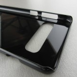 Coque Samsung Galaxy S10 - Summer 2025 Hello summer