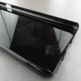 Samsung Galaxy S10 Case Hülle - Kanton UR schwarz