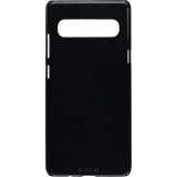 Coque Samsung Galaxy S10 5G - Summer 2025 Grow with the flow