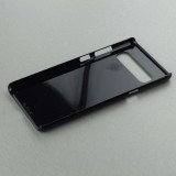 Coque Samsung Galaxy S10 5G - Summer 2025 Grow with the flow