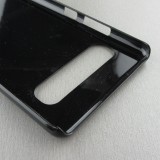 Coque Samsung Galaxy S10 5G - Summer 2025 Grow with the flow