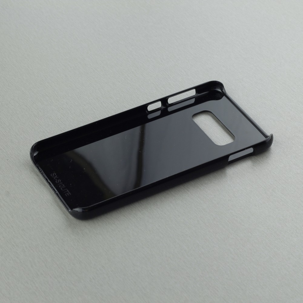 Coque Samsung Galaxy S10e - F1 Track 2025 Mexico