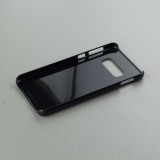 Coque Samsung Galaxy S10e - F1 Track 2025 Mexico
