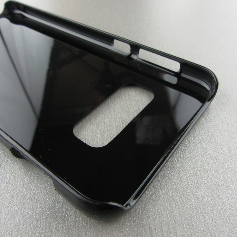 Coque Samsung Galaxy S10e - F1 Track 2025 Mexico