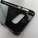 Samsung Galaxy S10e Case Hülle - Malediven Abenddämmerung Glückseligkeit