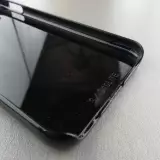 Samsung Galaxy S10e Case Hülle - Malediven Abenddämmerung Glückseligkeit