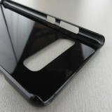 Coque Samsung Galaxy S10+ - Summer 2025 Enjoy your life
