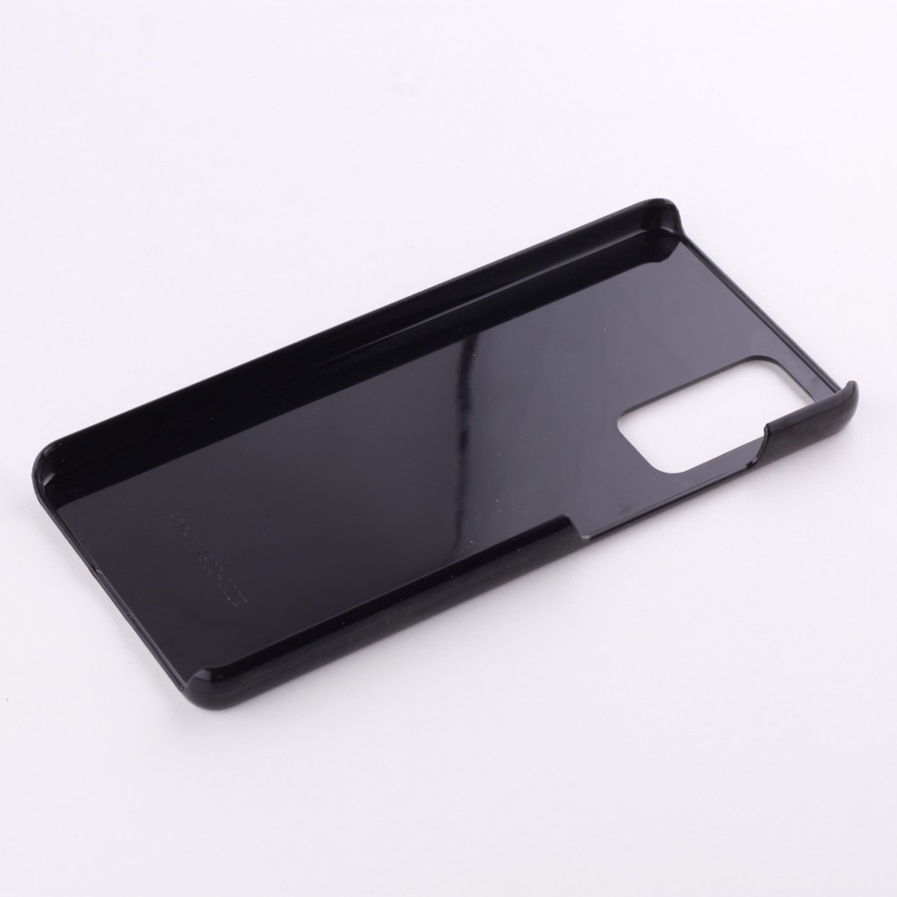 Coque Samsung Galaxy S20 FE 5G - Summer 2025 Palmiers