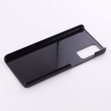 Coque Samsung Galaxy S20 FE 5G - Summer 2025 Palmiers