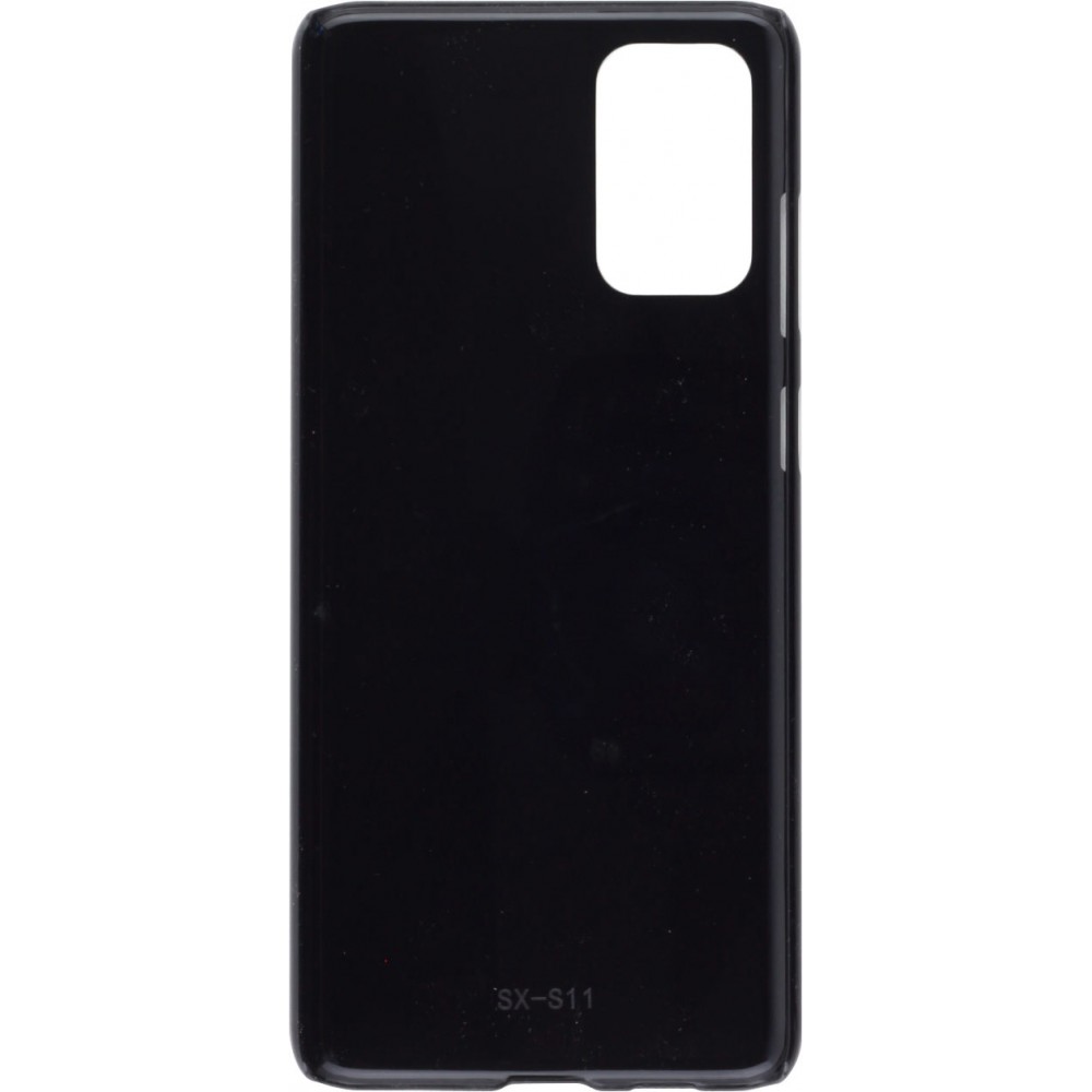 Coque Samsung Galaxy S20+ - Summer 2025 Grow with the flow