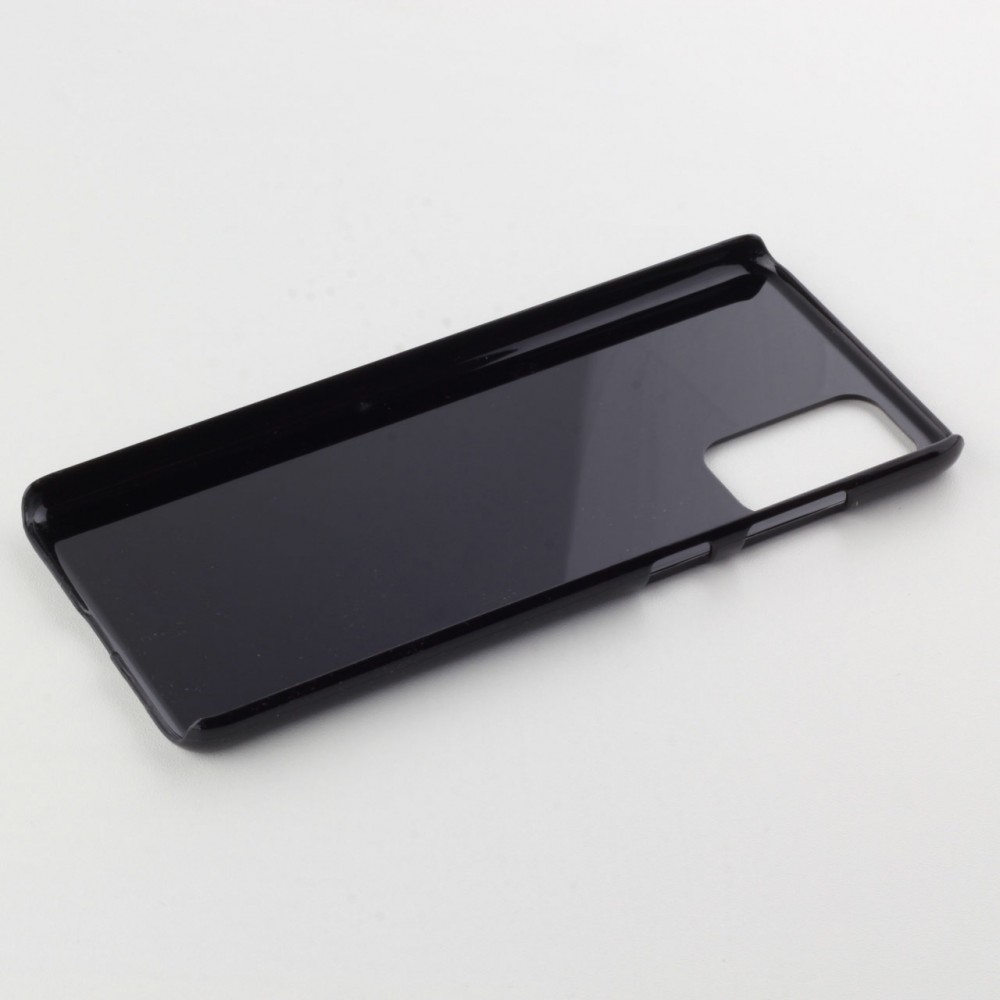 Coque Samsung Galaxy S20+ - Summer 2025 Grow with the flow