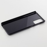 Coque Samsung Galaxy S20+ - Summer 2025 Grow with the flow