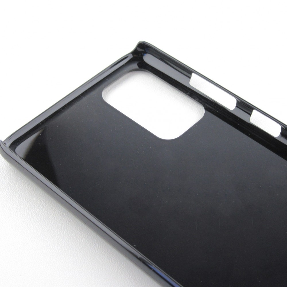 Coque Samsung Galaxy S20+ - Summer 2025 Grow with the flow