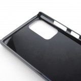 Coque Samsung Galaxy S20+ - Summer 2025 Grow with the flow