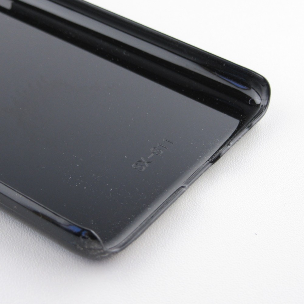 Coque Samsung Galaxy S20+ - Summer 2025 Grow with the flow