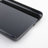Coque Samsung Galaxy S20+ - Summer 2025 Grow with the flow