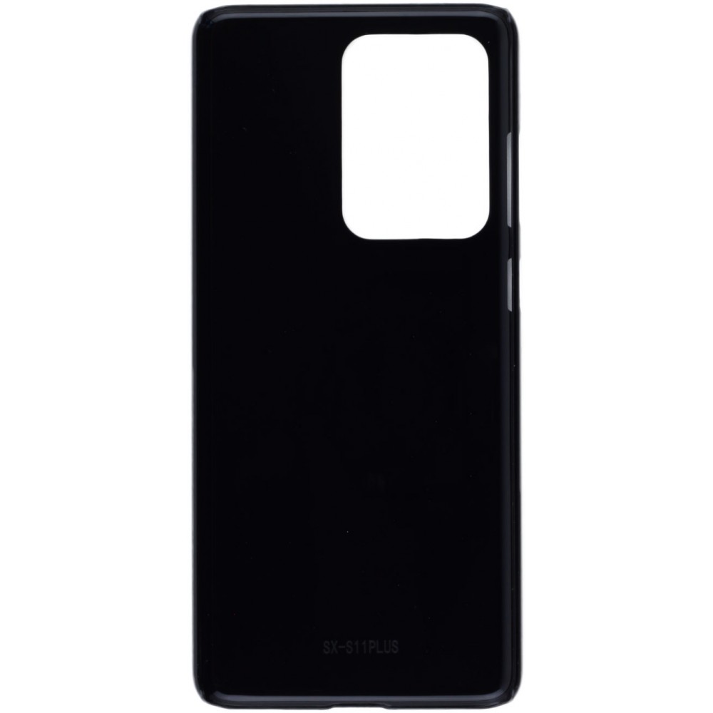 Coque Samsung Galaxy S20 Ultra - Summer 2025 Summer is here