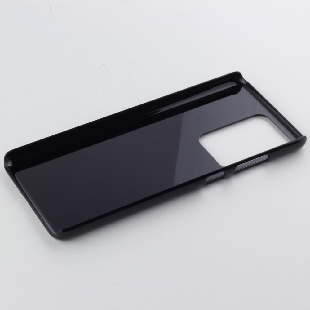 Coque Samsung Galaxy S20 Ultra - Summer 2025 Summer is here