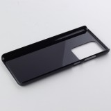 Coque Samsung Galaxy S20 Ultra - Summer 2025 Summer is here