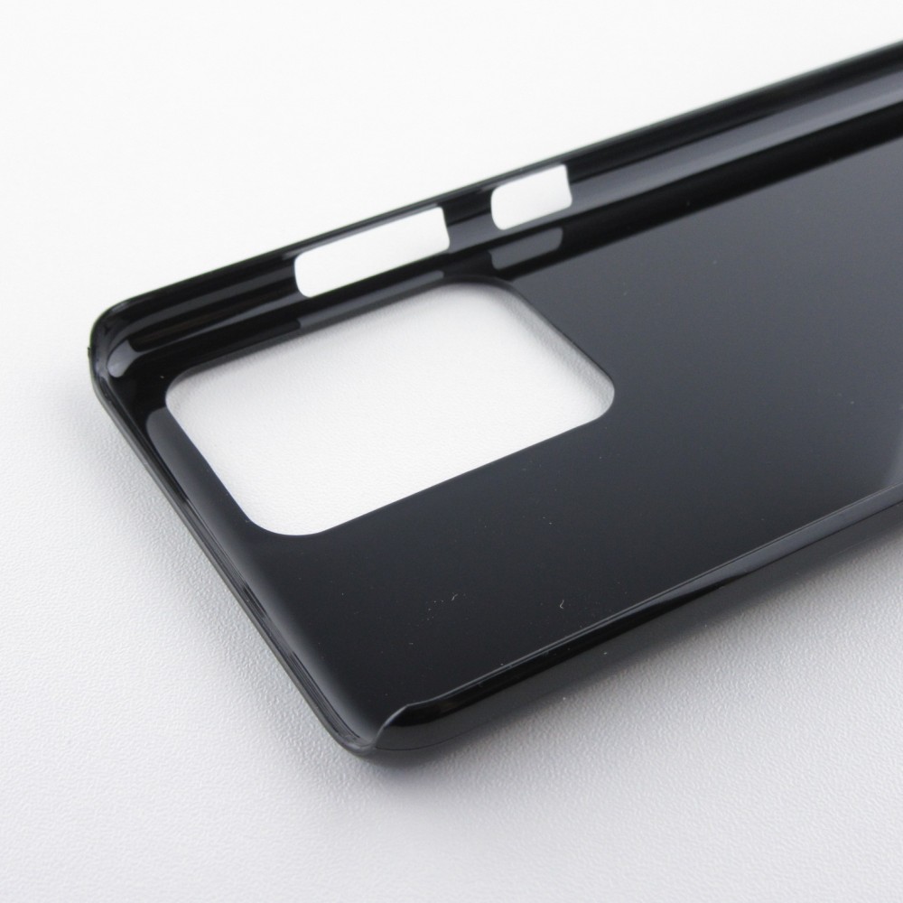 Coque Samsung Galaxy S20 Ultra - Summer 2025 Summer is here