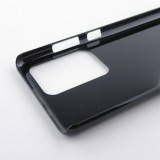 Coque Samsung Galaxy S20 Ultra - Summer 2025 Summer is here