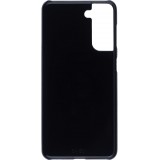 Coque Samsung Galaxy S21 5G - Summer 2025 Grow with the flow