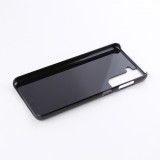Coque Samsung Galaxy S21 5G - Summer 2025 Grow with the flow
