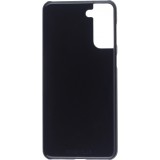 Coque Samsung Galaxy S21+ 5G - Summer 2025 Pattern papaya