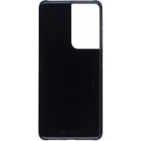Coque Samsung Galaxy S21 Ultra 5G - Summer 2025 Grow with the flow