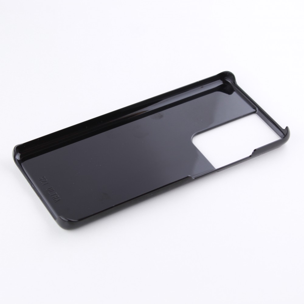 Coque Samsung Galaxy S21 Ultra 5G - Summer 2025 Grow with the flow