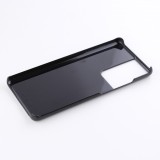 Coque Samsung Galaxy S21 Ultra 5G - Summer 2025 Grow with the flow