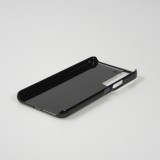 Coque Samsung Galaxy S22 - Poya Suisse 2
