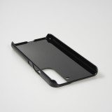 Coque Samsung Galaxy S22 - Poya Suisse 2