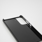 Coque Samsung Galaxy S22 - Poya Suisse 2