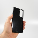 Coque Samsung Galaxy S22 - Poya Suisse 2